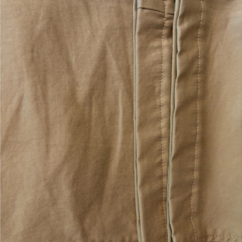 Lands' End Khakis - Picture 8 of 9